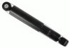 BOGE 30-K72-A Shock Absorber